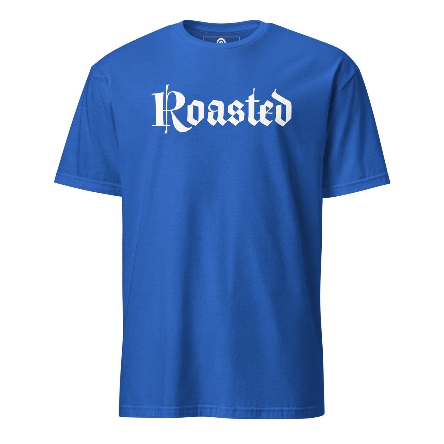 Roasted T-Shirt