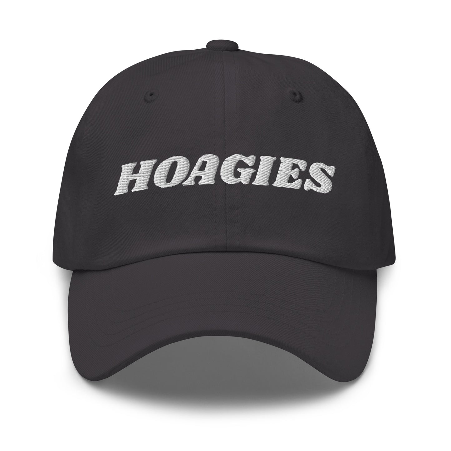 Hoagies Dad Hat