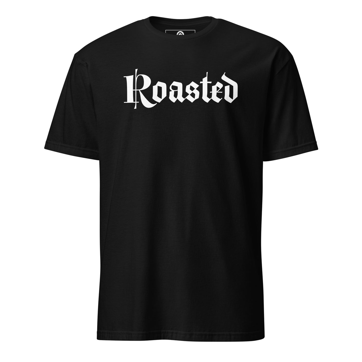 Roasted T-Shirt