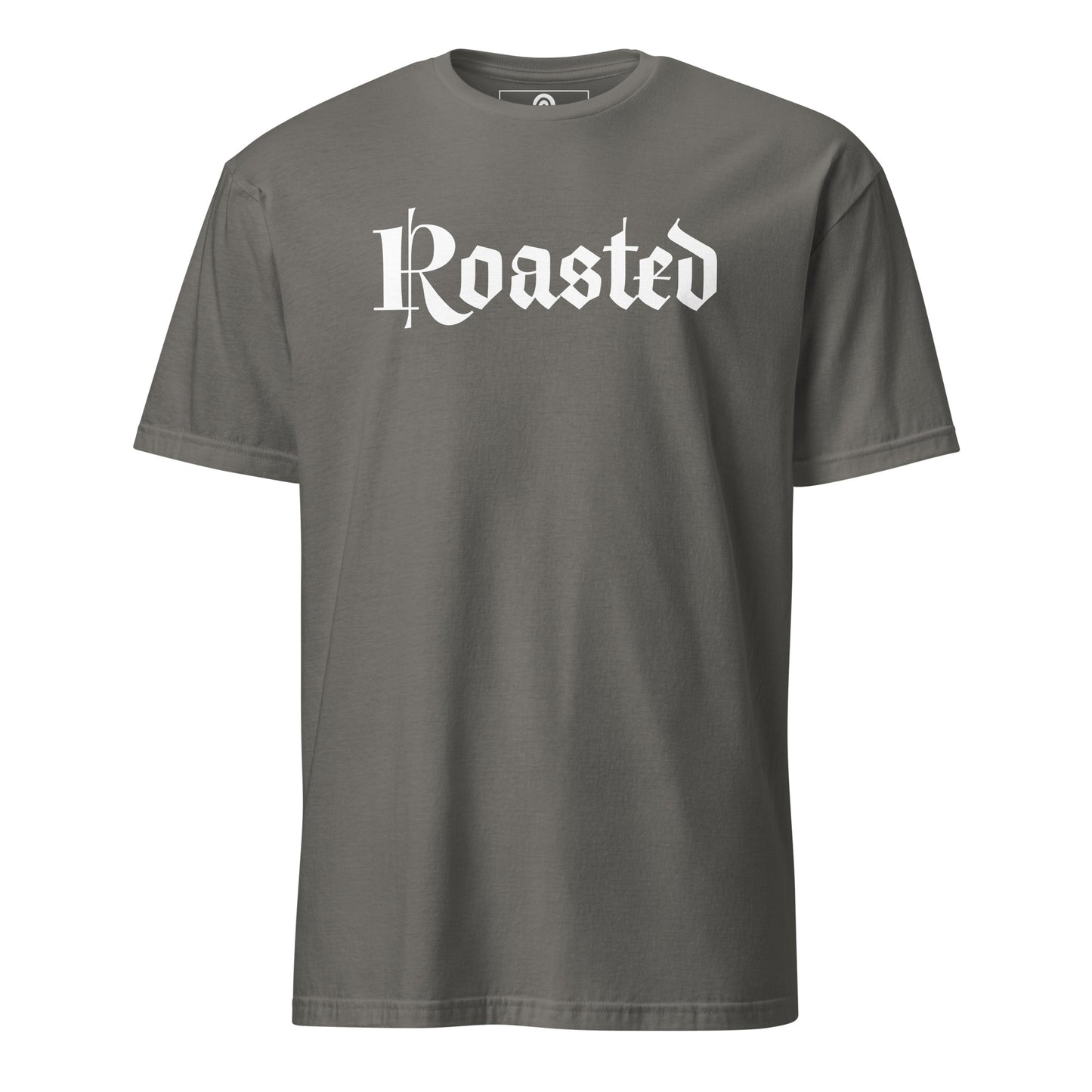Roasted T-Shirt