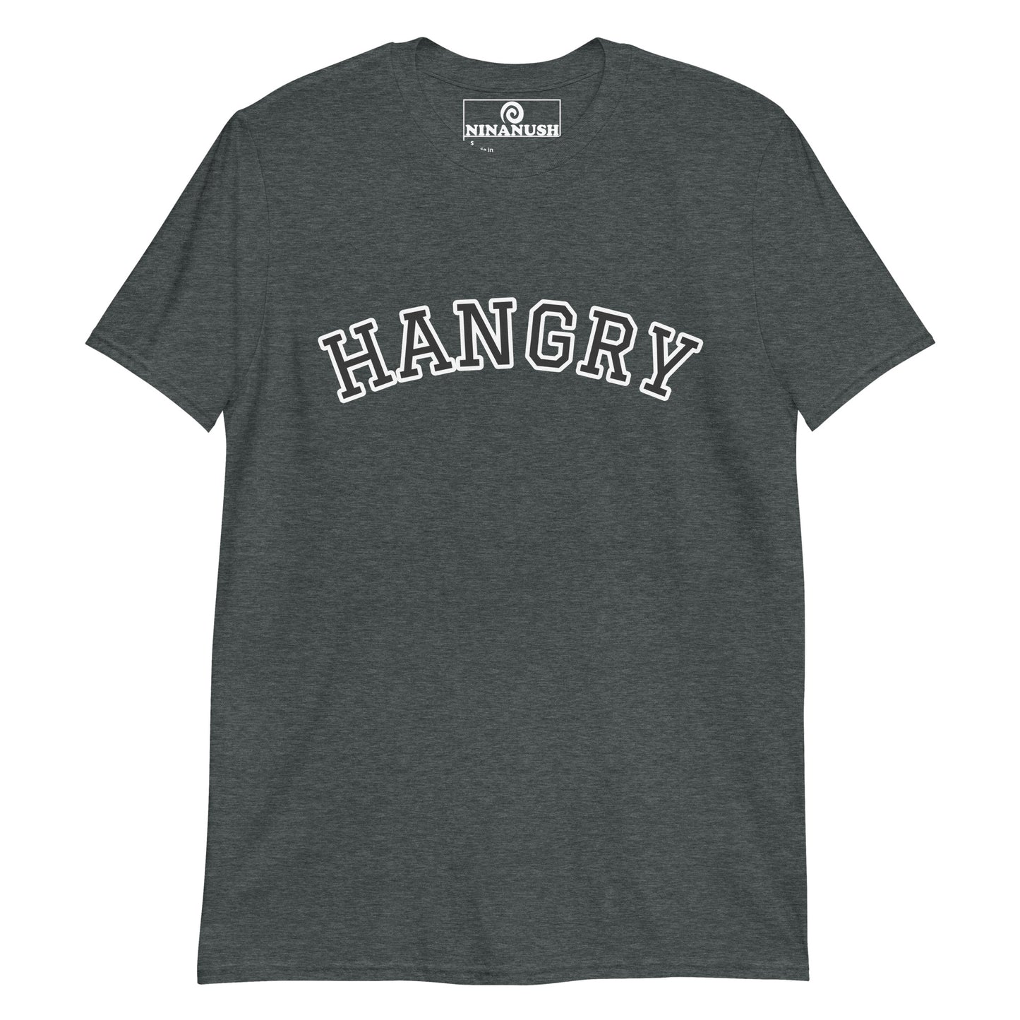 Hangry T-Shirt