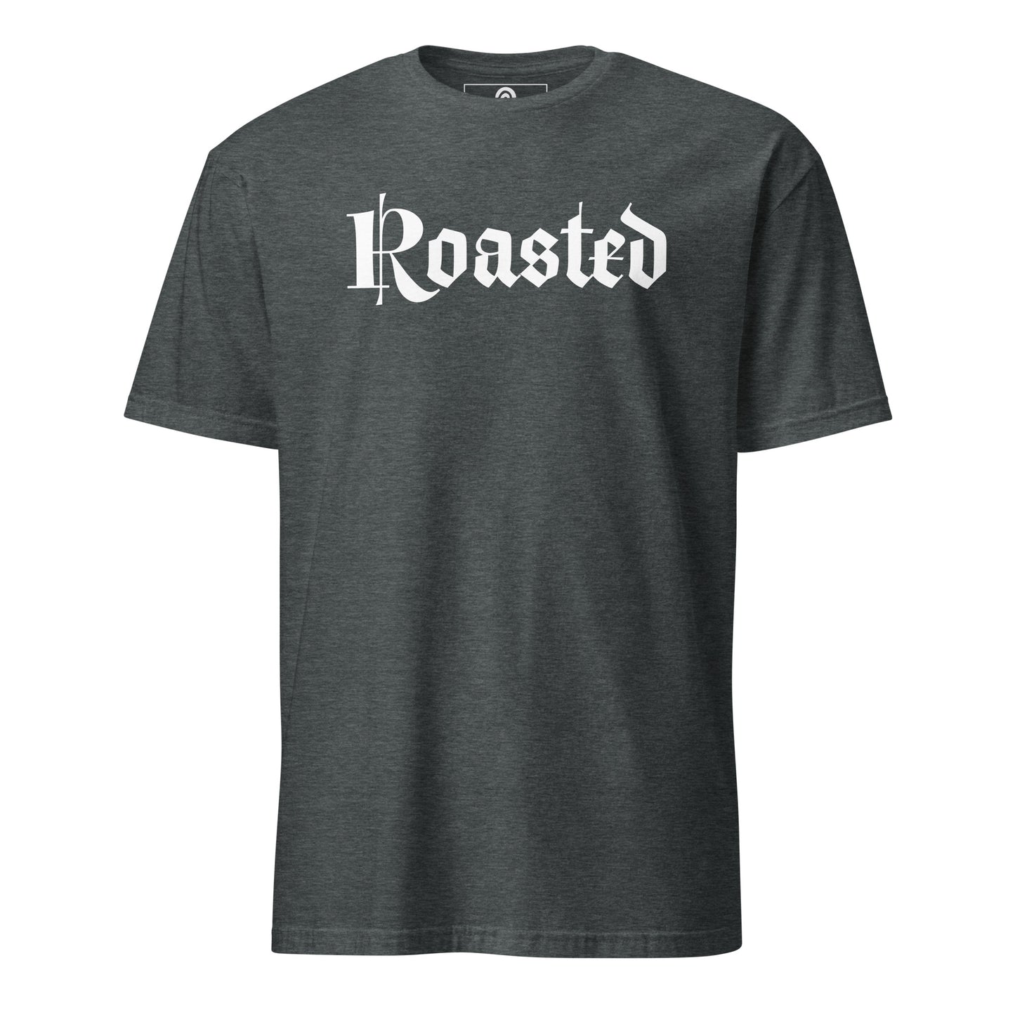 Roasted T-Shirt