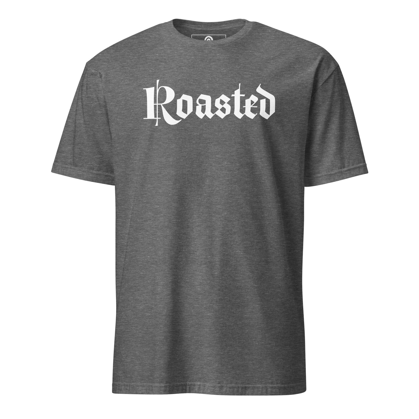 Roasted T-Shirt