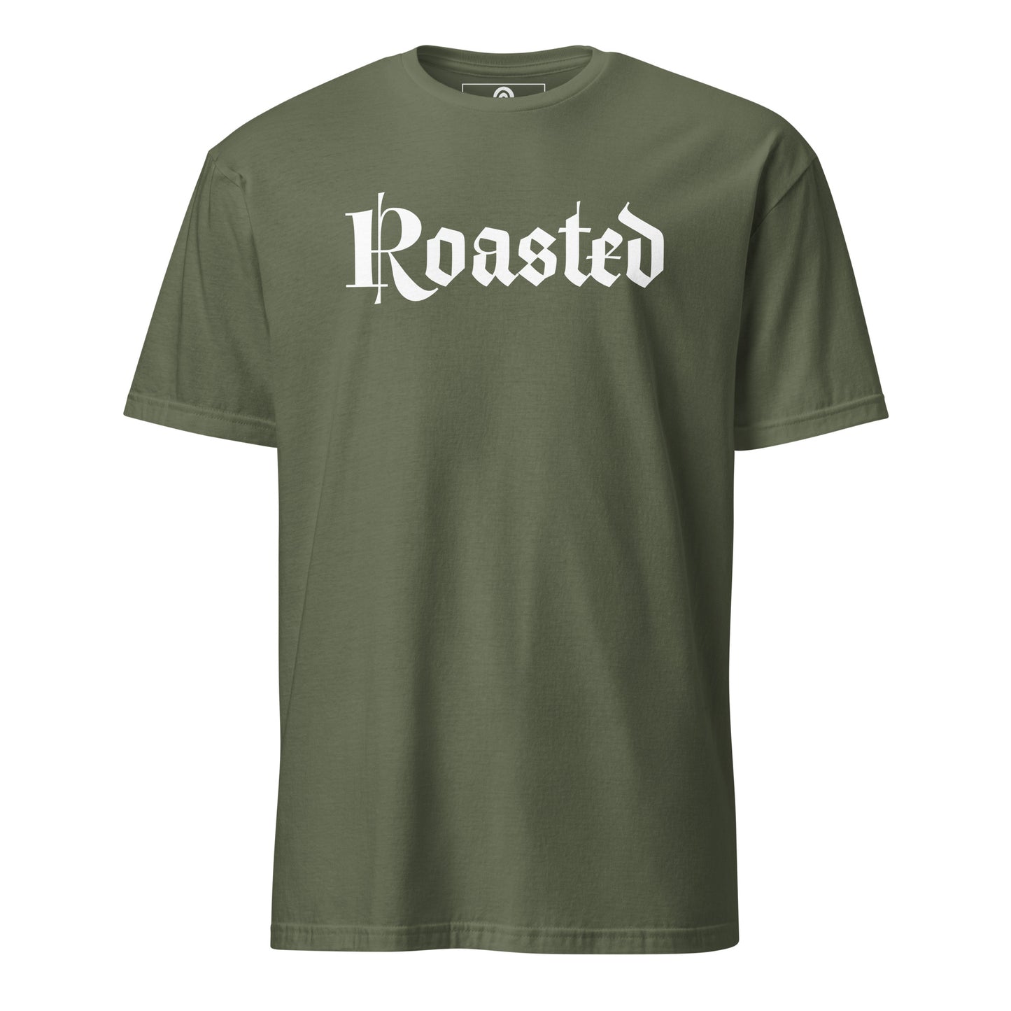 Roasted T-Shirt