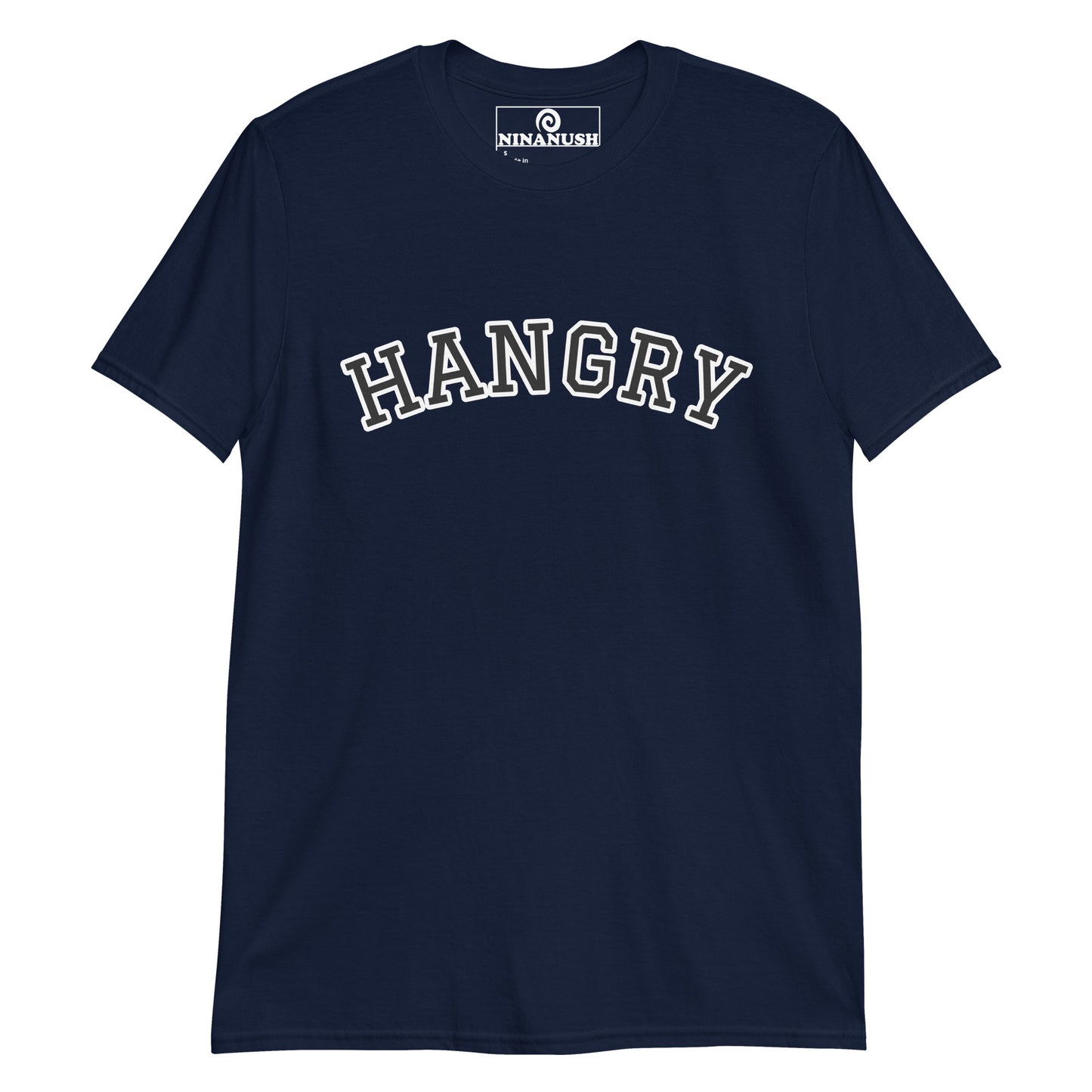 Hangry T-Shirt