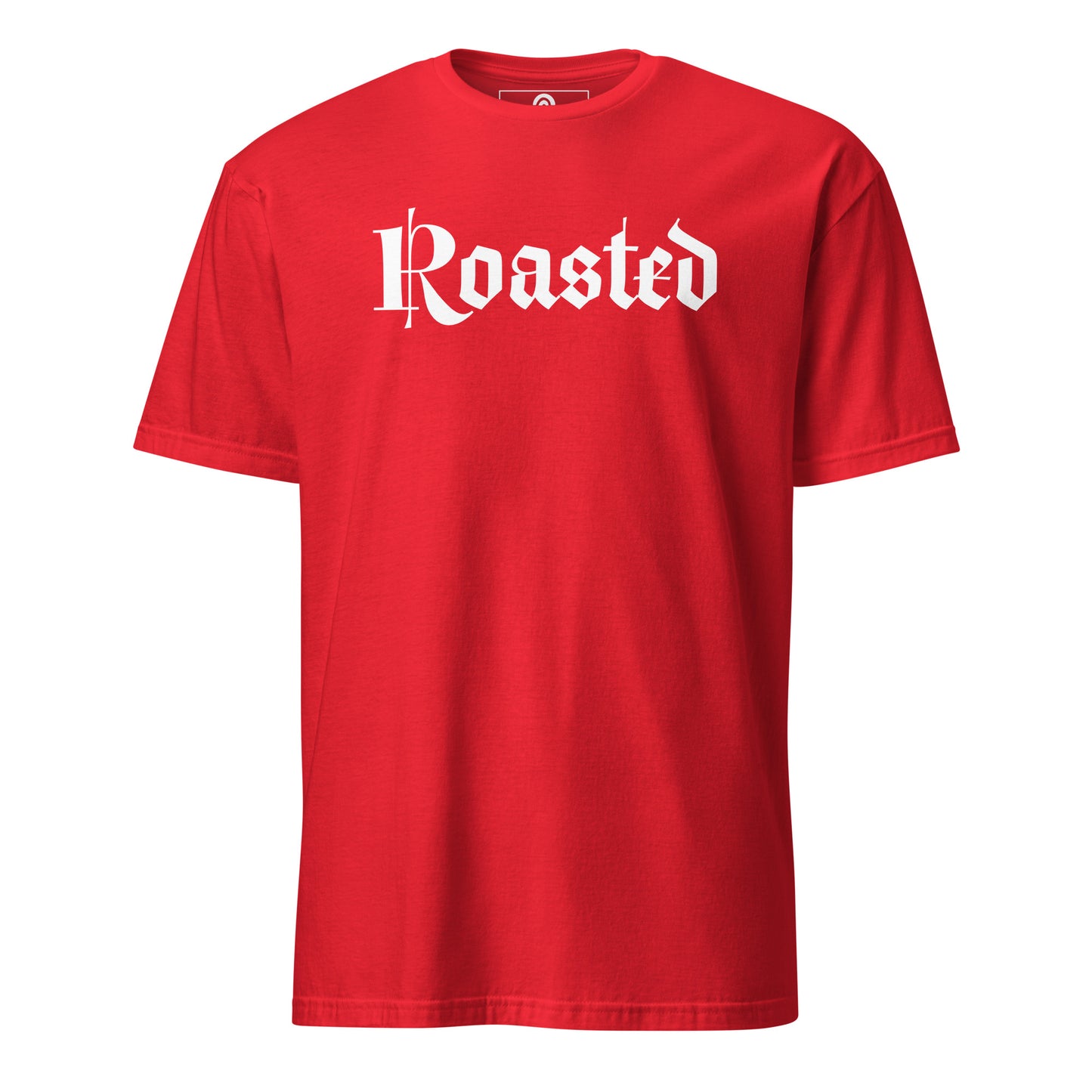 Roasted T-Shirt